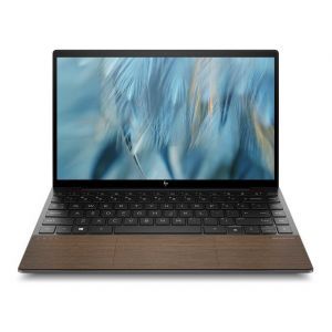 Oferta de Laptop HP Envy 13-BA1012LA I7-1165G7 8GB/512SSD+32GB por S/ 5599,9 en Phantom