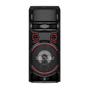 Oferta de Equipo De Sonido Bluetooth Xboom Rn7 por S/ 1029 en Tai Loy
