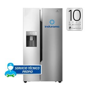 Oferta de Refrigerador Indurama No Frost Croma Ri-799Dh por S/ 3459 en Tai Loy