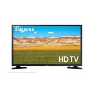 Oferta de Televisor LED 32 HD Smart Samsung UN32T4202 por S/ 729 en Linio