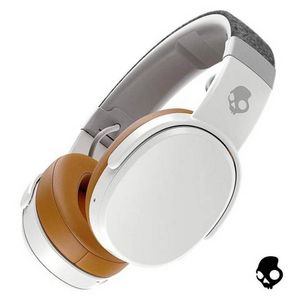 Oferta de Skullcandy Crusher Audifonos Bluetooth Premium Sound Bass por S/ 379 en Linio