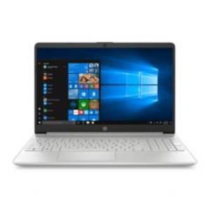 Oferta de Laptop Hp Intel Core I3 8Gb 256Gb W11 15-Dy2059La Plata - Plateado por S/ 1399 en Linio