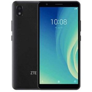 Oferta de Celular ZTE L210 - 32GB por S/ 299 en Linio