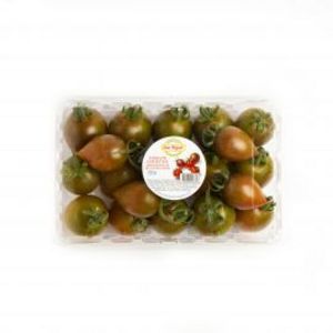 Oferta de Tomate Cocktail Hidroponico De invernadero - Pote - Unidad por S/ 7,9 en Freshmart