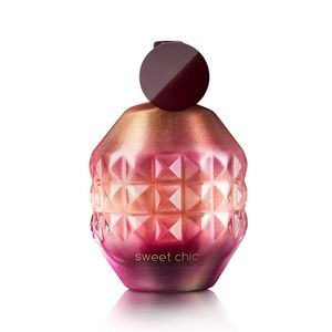 Oferta de Perfume De Mujer Sweet Chic por S/ 68 en Cyzone