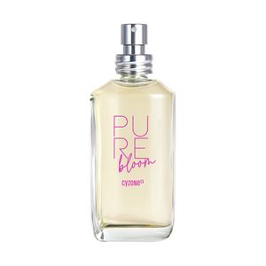 Oferta de Perfume De Mujer Pure Bloom por S/ 72,25 en Cyzone