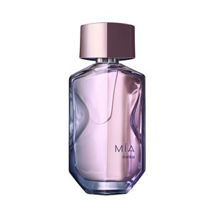 Oferta de Mía Perfume de Mujer, 45 ml por S/ 119 en Ésika