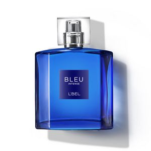 Oferta de Bleu Intense Perfume para Hombre por S/ 120 en L'Bel