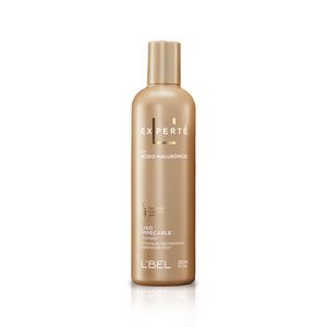 Oferta de Experté Shampoo Liso Impecable 300 ml por S/ 39,1 en L'Bel