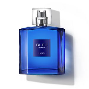Oferta de Bleu Intense Perfume para Hombre por S/ 118,5 en L'Bel