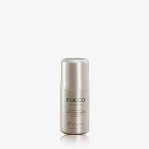 Oferta de Focco Discover Desodorante Perfumado Roll on por S/ 11,9 en Yanbal