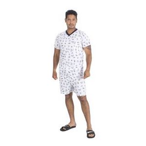 Oferta de Pijama de Hombre PH41 por S/ 45 en Fashion Bag