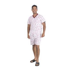 Oferta de Pijama de Hombre PH40 por S/ 45 en Fashion Bag