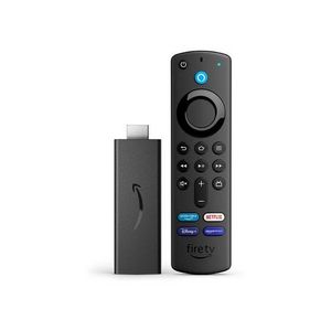 Oferta de Dispositivo de TV Amazon Fire TV Stick 2021 por S/ 199 en Hiraoka