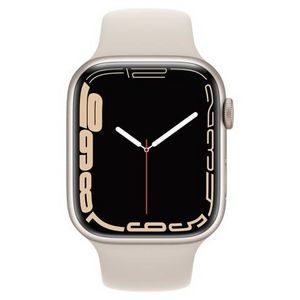 Oferta de Apple Watch S7 45mm por S/ 1749,33 en Maestro