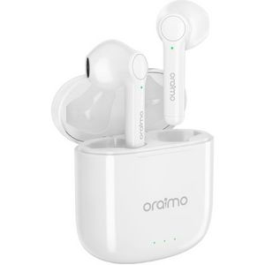 Oferta de ORAIMO Audífonos Bluetooth Freepods2 por S/ 130 en Platanitos