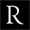 Logo Ripley