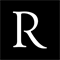 Ripley logo