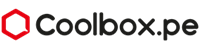 Logo Coolbox