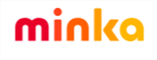 Logo Minka