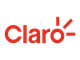 Info y horarios de tienda Claro Chiclayo en Av. Miguel de Cervantes N° 300 Real Plaza Chiclayo