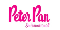 Logo Peter Pan Internacional