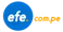 Logo Tiendas EFE