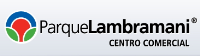 Logo Parque Lambramani