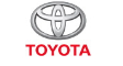 Info y horarios de tienda Toyota Lurín en Av. Lima 2205 