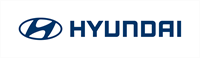Info y horarios de tienda Hyundai Chimbote en Av. Enrique Meiggs 1141 
