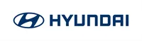 Info y horarios de tienda Hyundai Ica en Panamericana Sur KM 296 – subtanjalla  