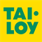 Info y horarios de tienda Tai Loy Trujillo en Jr. Bolivar 794 