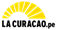 Logo La Curacao