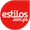 Logo Estilos