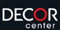 Logo Decor Center