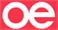 Logo Oechsle