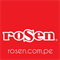 Logo Rosen