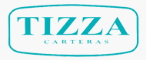 Logo Tizza