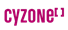 Logo Cyzone