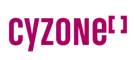 Logo Cyzone