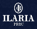 Logo Ilaria