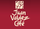 Logo Juan Valdez