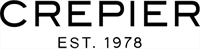 Logo Crepier