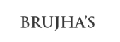 Logo Brujhas