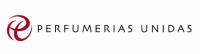 Info y horarios de tienda Perfumerías Unidas Lima en Ca. Monterrey 202 