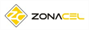 Logo Zona Cel