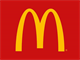 Info y horarios de tienda McDonald's Lima en Av Raul Ferrero  1415 