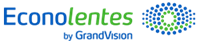 Logo Econolentes
