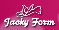 Logo Jacky Form