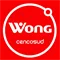 Logo Wong